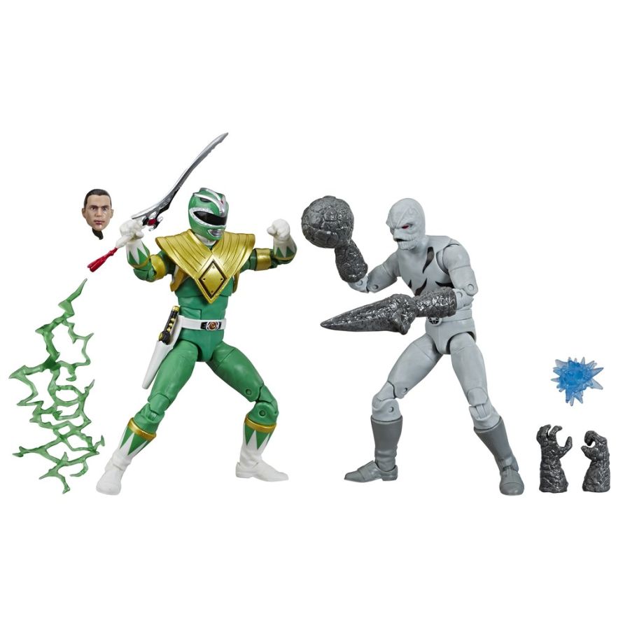Power Rangers Lightning Collection Green Ranger and Putty 2_Pack.jpg