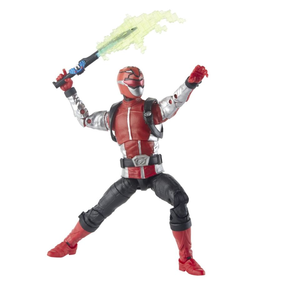 Power Rangers Lightning Collection Beast Morphers Red Ranger Figure.jpg