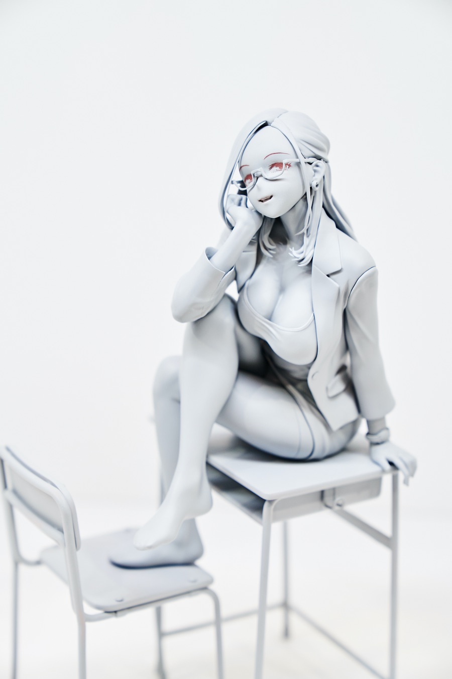 2019 여름 원더 페스티벌 上 (초스압)_31.jpg