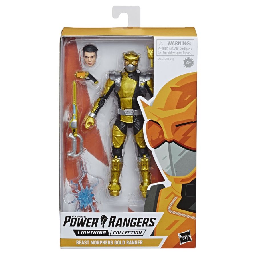 Power Rangers Lightning Collection Beast Morphers Gold Ranger (3).jpg