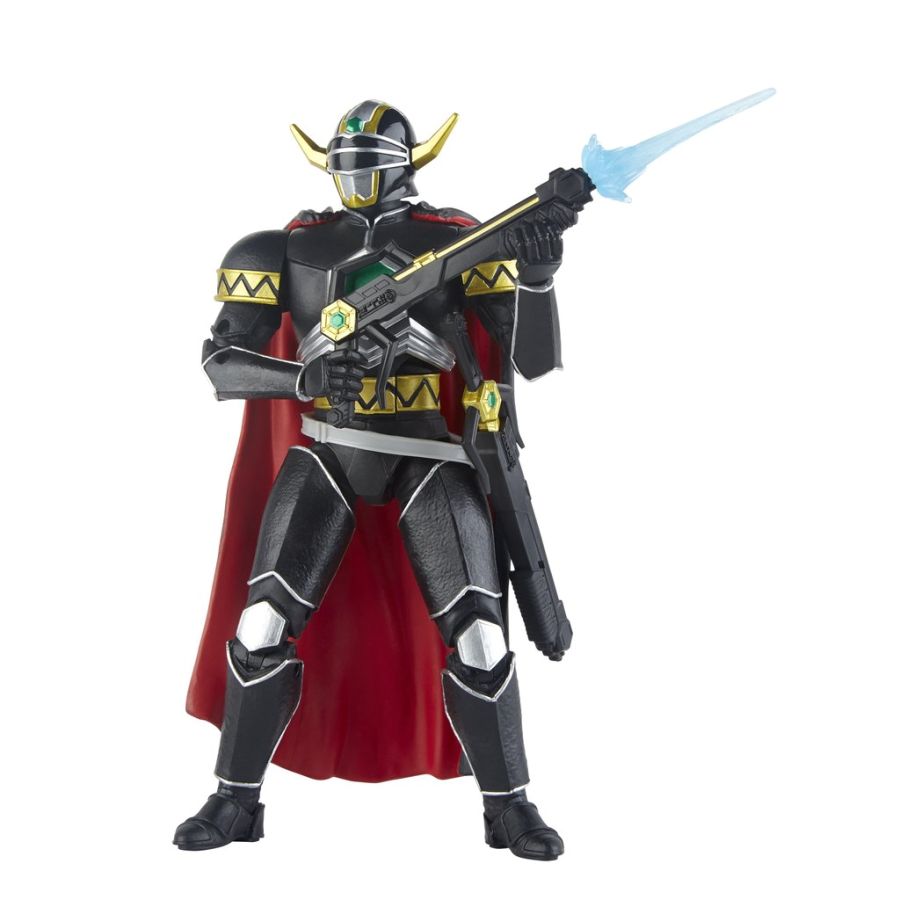 Power Rangers Lightning Collection Lost Galaxy Magna Defender (1).jpg