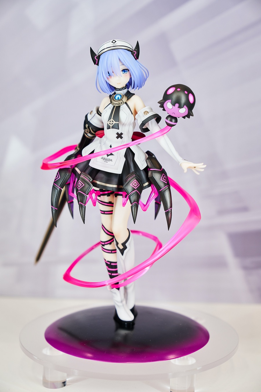 2019 여름 원더 페스티벌 上 (초스압)_38.jpg