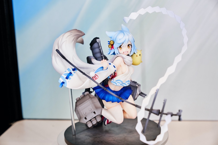 2019 여름 원더 페스티벌 上 (초스압)_39.jpg