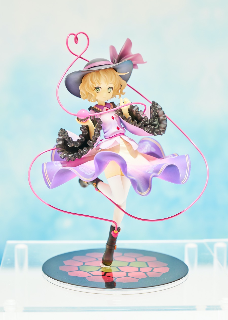 2019 여름 원더 페스티벌 上 (초스압)_44.jpg