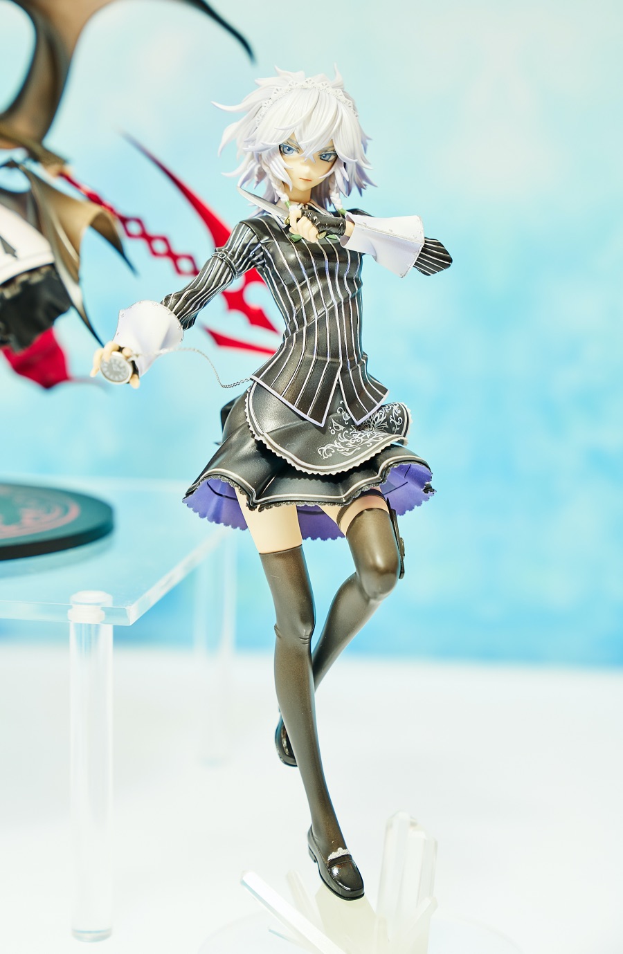 2019 여름 원더 페스티벌 上 (초스압)_48.jpg