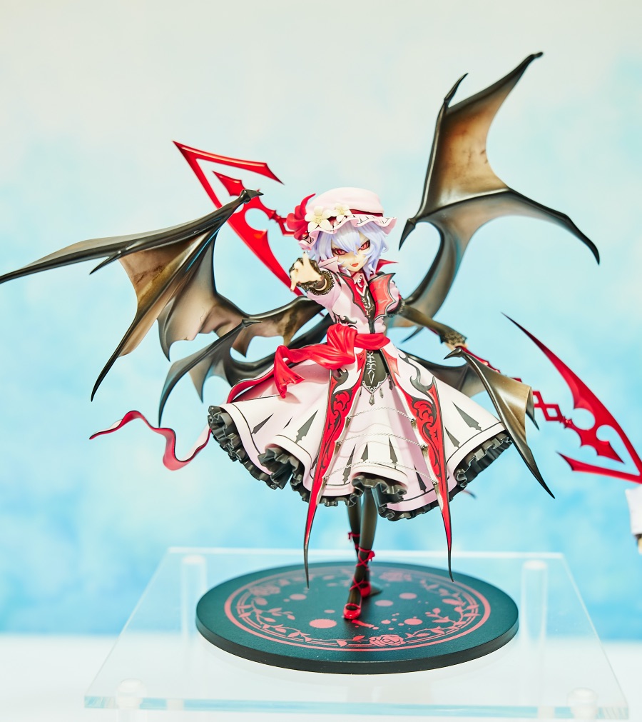 2019 여름 원더 페스티벌 上 (초스압)_49.jpg