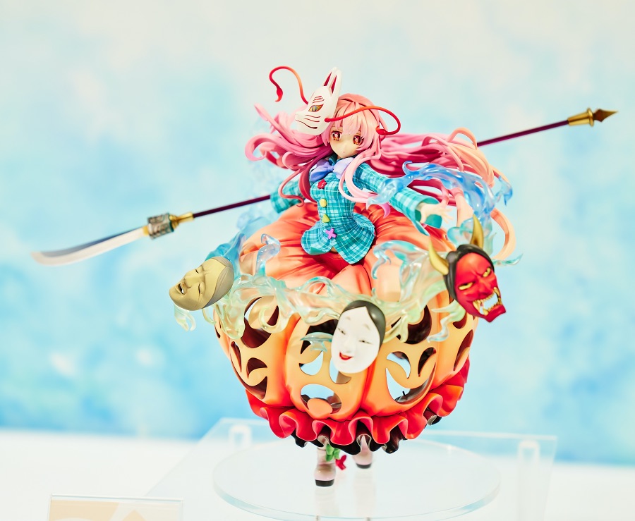 2019 여름 원더 페스티벌 上 (초스압)_51.jpg