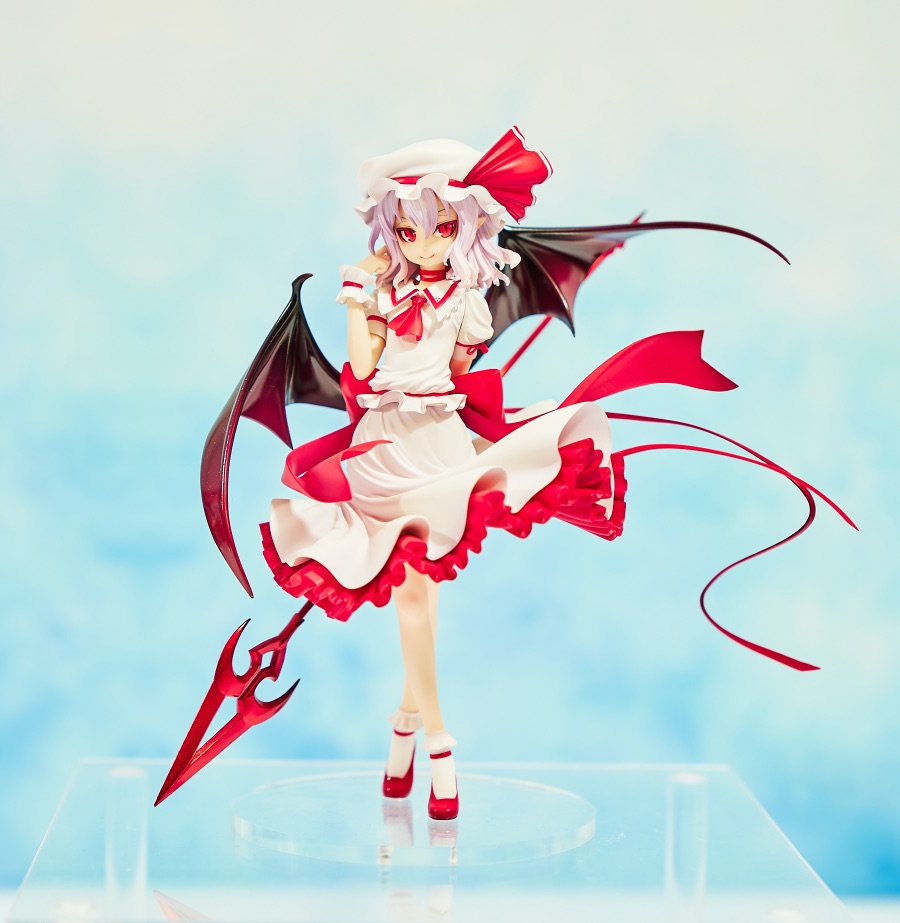 2019 여름 원더 페스티벌 上 (초스압)_52.jpg