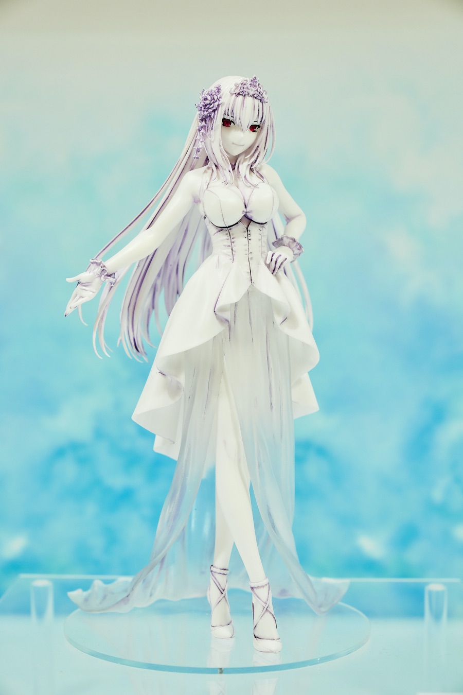 2019 여름 원더 페스티벌 上 (초스압)_56.jpg