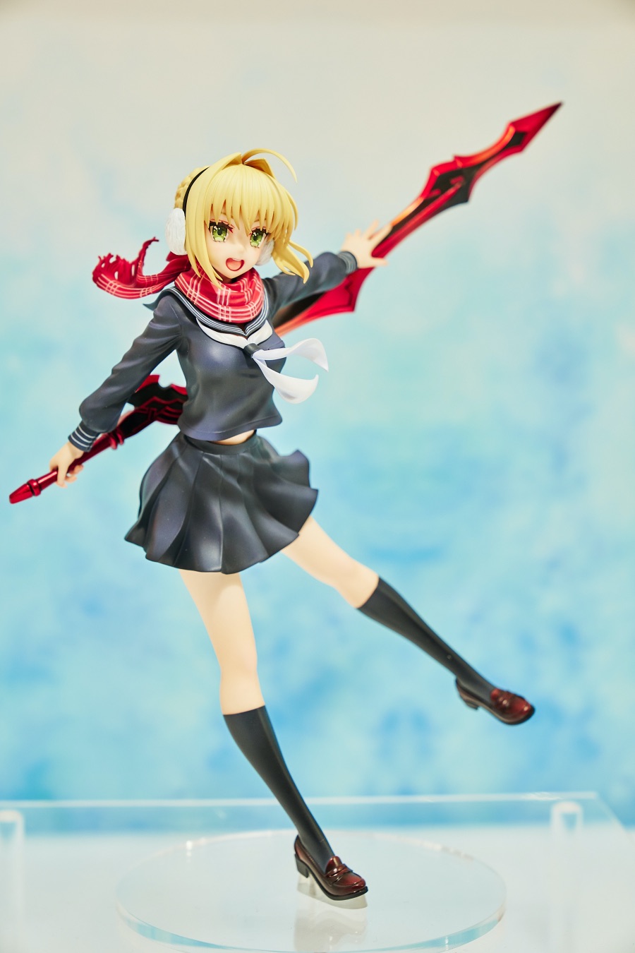 2019 여름 원더 페스티벌 上 (초스압)_63.jpg