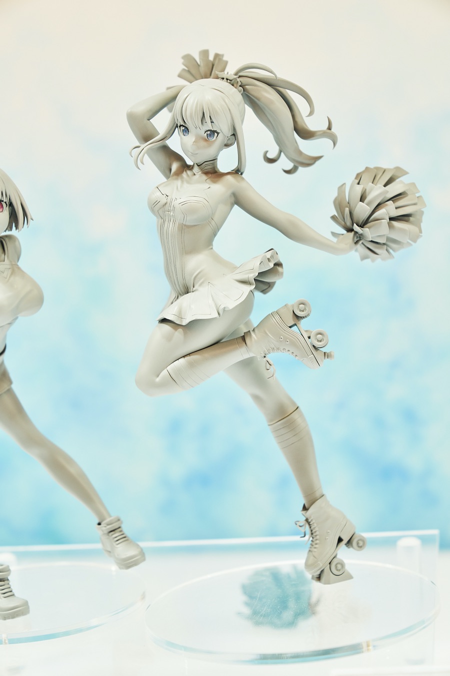 2019 여름 원더 페스티벌 上 (초스압)_66.jpg