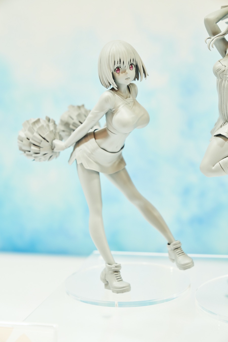 2019 여름 원더 페스티벌 上 (초스압)_67.jpg