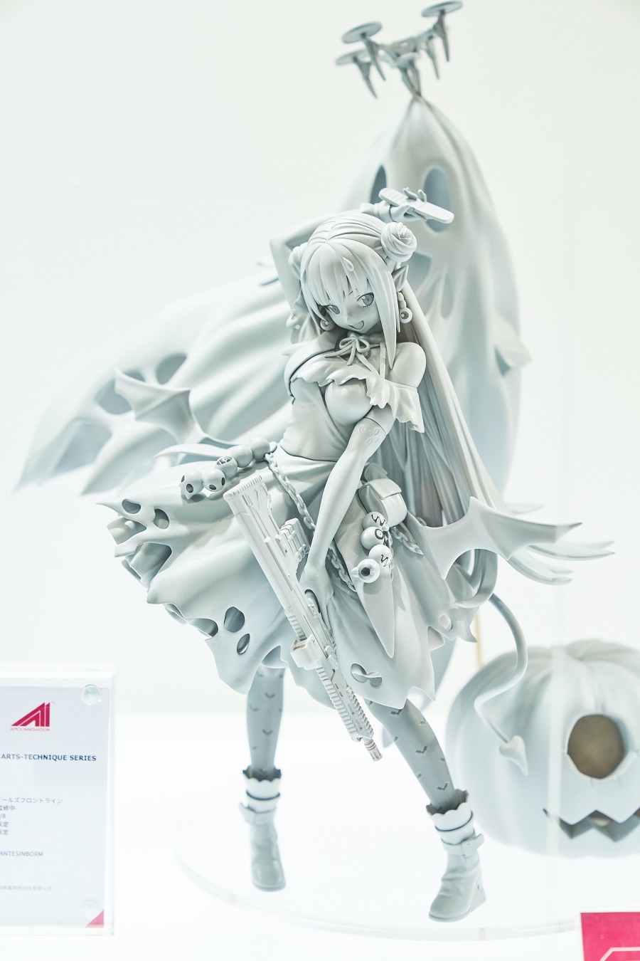 2019 여름 원더 페스티벌 上 (초스압)_75.jpg