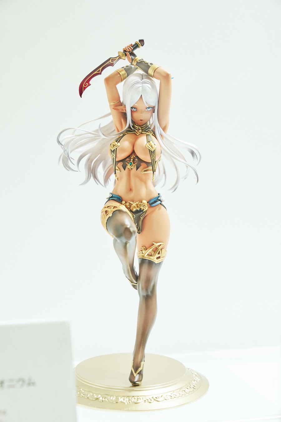 2019 여름 원더 페스티벌 上 (초스압)_79.jpg