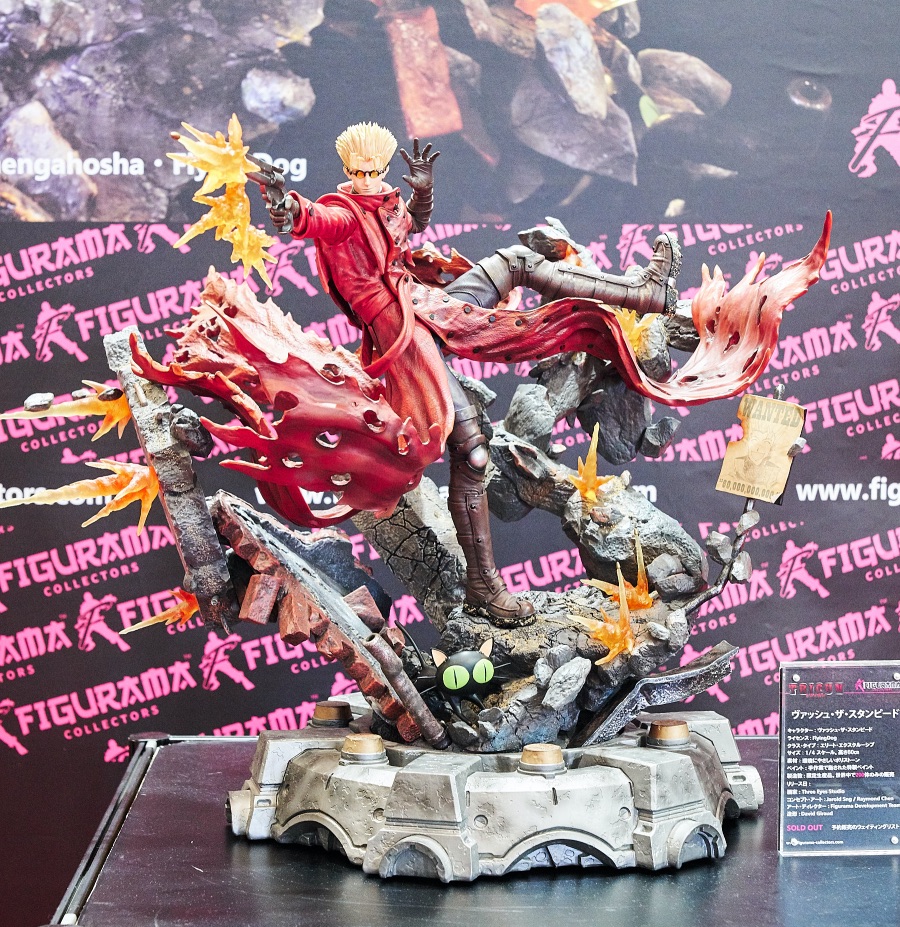 2019 여름 원더 페스티벌 上 (초스압)_83.jpg