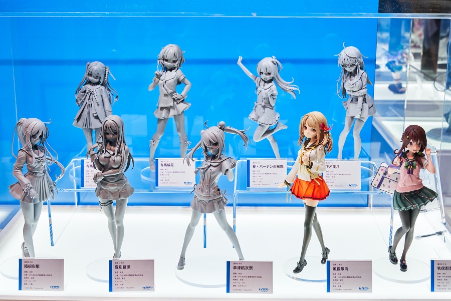 2019 여름 원더 페스티벌 上 (초스압)_89.jpg