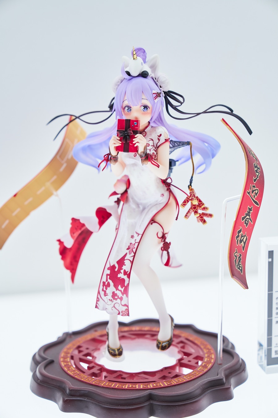 2019 여름 원더 페스티벌 上 (초스압)_97.jpg