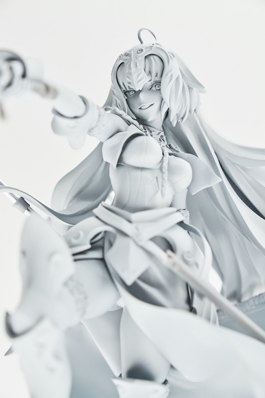 2019 여름 원더 페스티벌 上 (초스압)_111.jpg