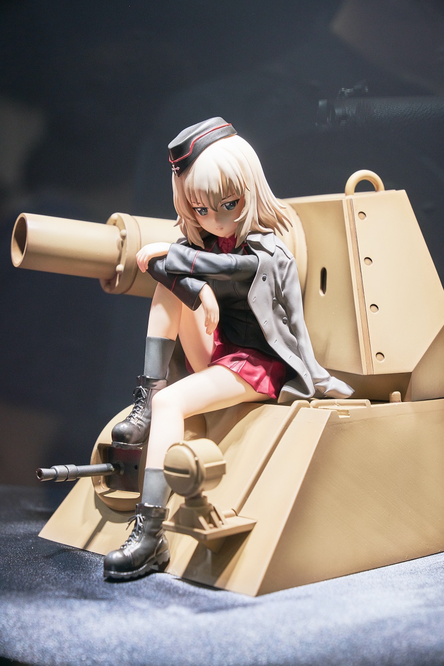 2019 여름 원더 페스티벌 上 (초스압)_117.jpg