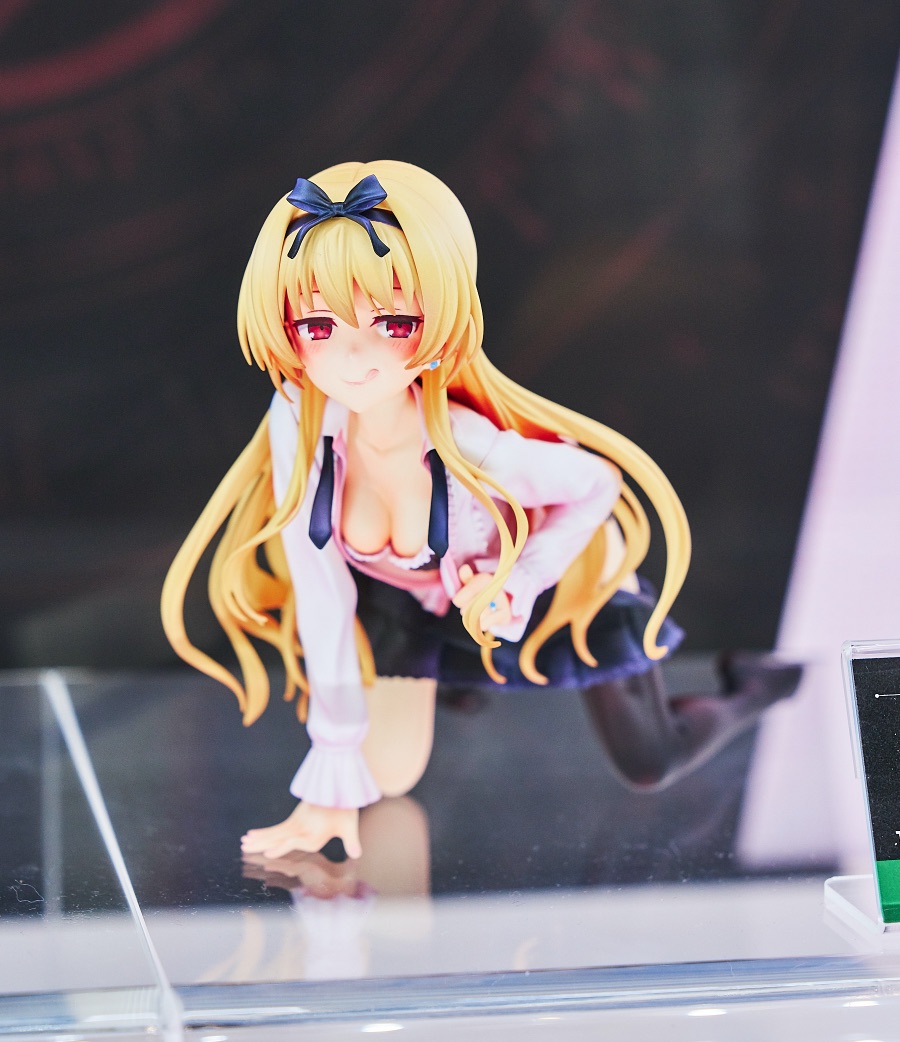 2019 여름 원더 페스티벌 上 (초스압)_137.jpg