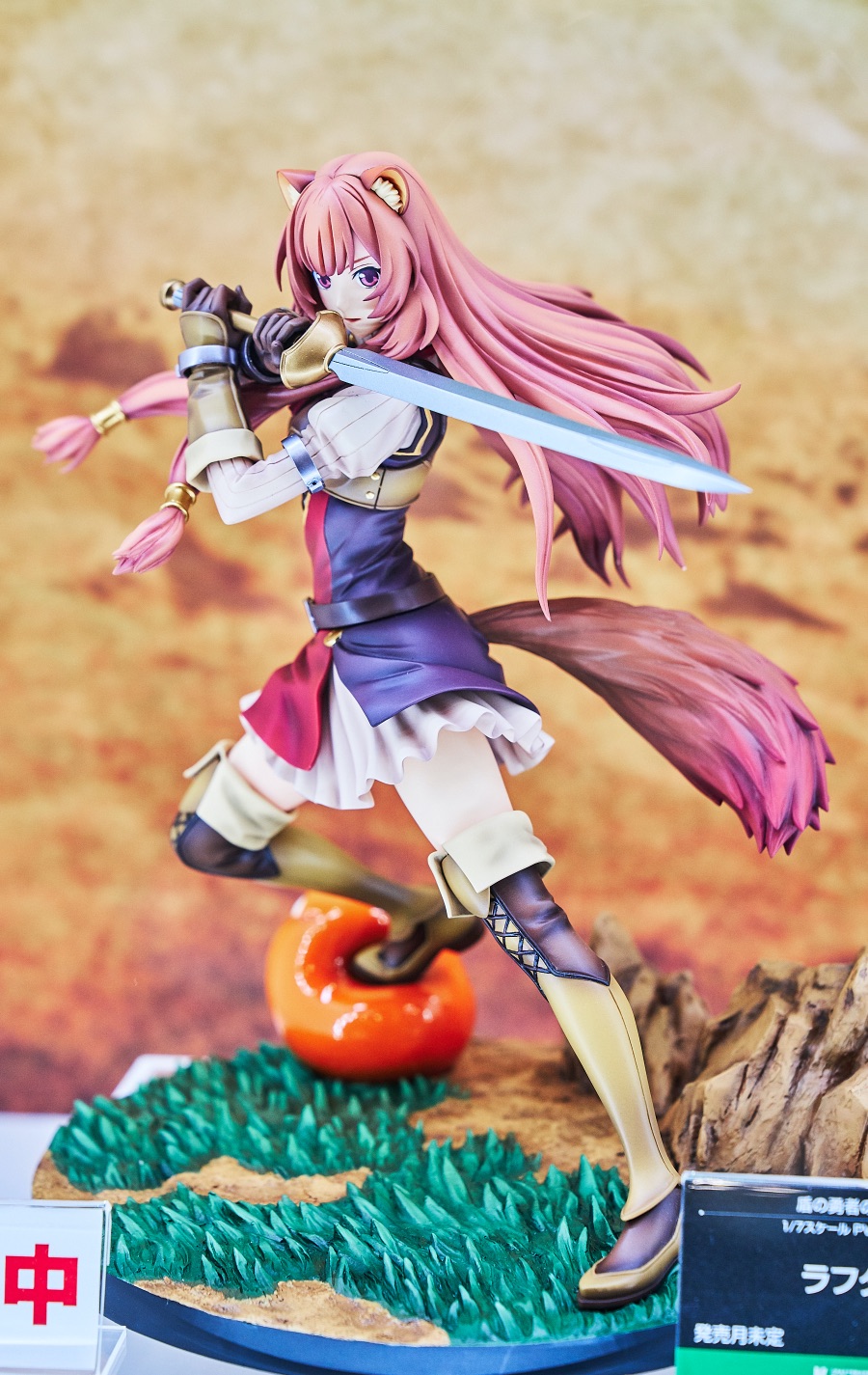 2019 여름 원더 페스티벌 上 (초스압)_138.jpg