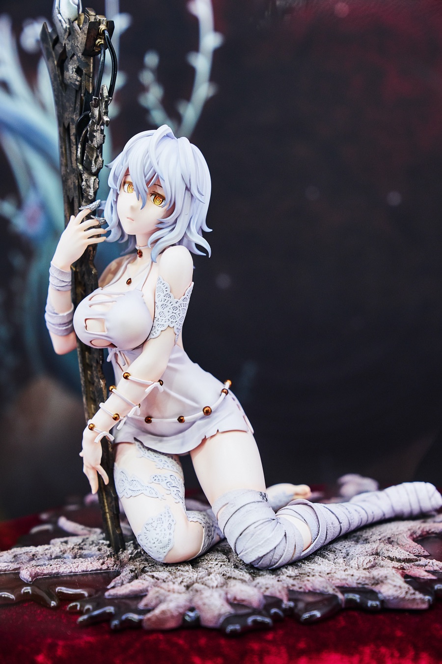 2019 여름 원더 페스티벌 上 (초스압)_143.jpg