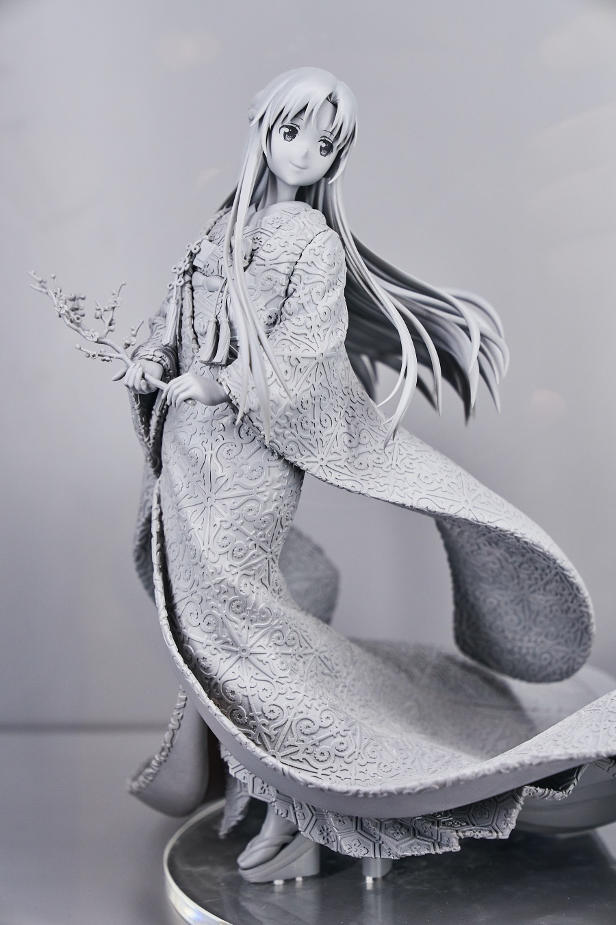 2019 여름 원더 페스티벌 上 (초스압)_154.jpg