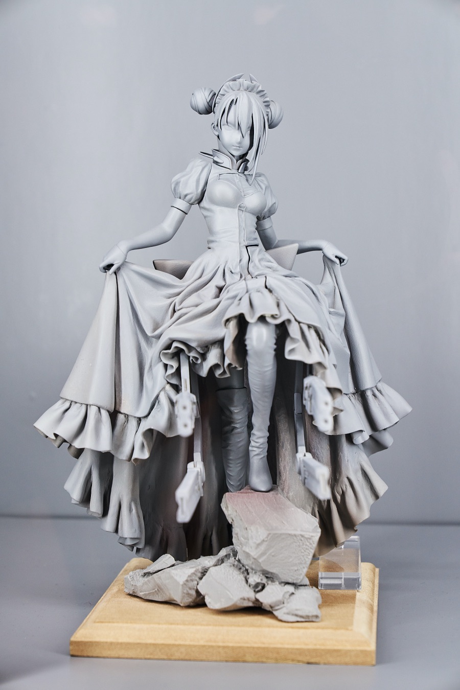 2019 여름 원더 페스티벌 上 (초스압)_155.jpg