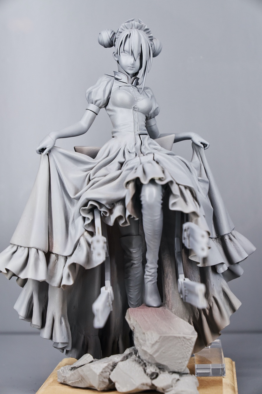 2019 여름 원더 페스티벌 上 (초스압)_156.jpg