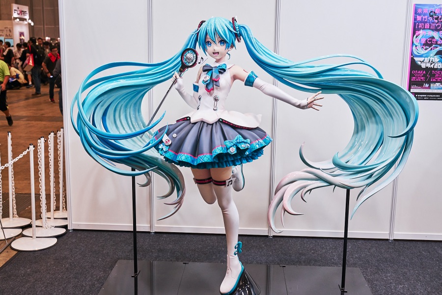 2019 여름 원더 페스티벌 上 (초스압)_157.jpg