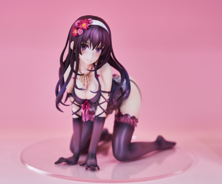 2019 여름 원더 페스티벌 上 (초스압)_162.jpg