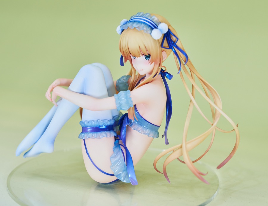 2019 여름 원더 페스티벌 上 (초스압)_164.jpg