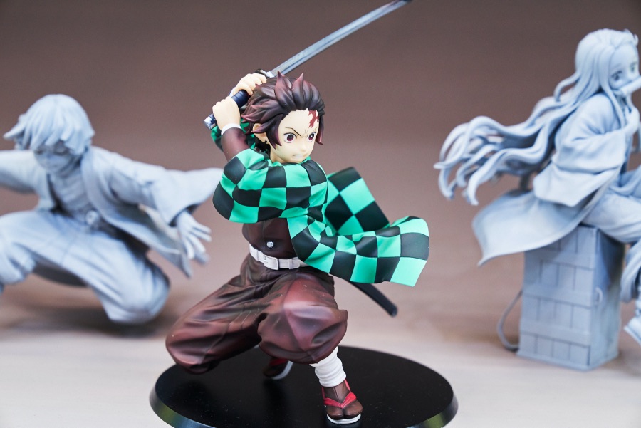 2019 여름 원더 페스티벌 上 (초스압)_166.jpg