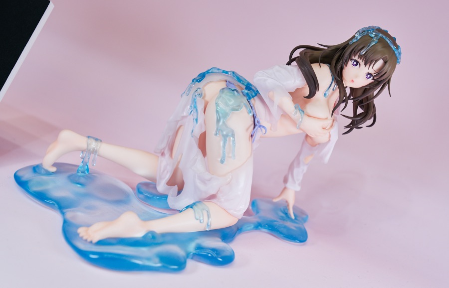 2019 여름 원더 페스티벌 上 (초스압)_169.jpg