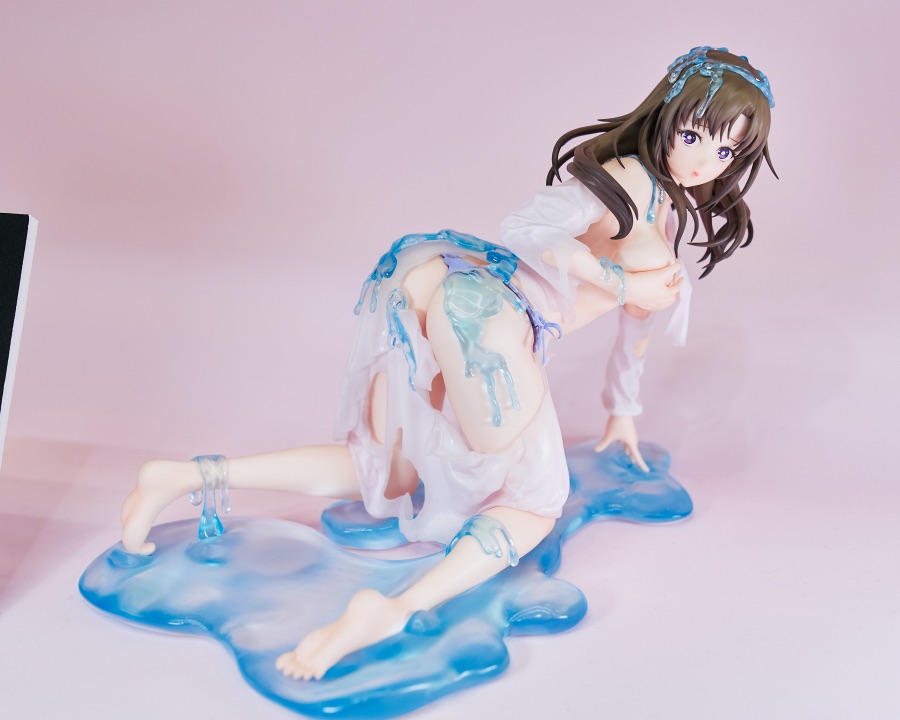 2019 여름 원더 페스티벌 上 (초스압)_170.jpg