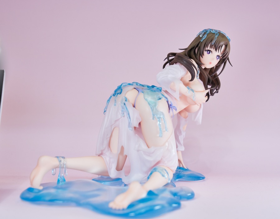 2019 여름 원더 페스티벌 上 (초스압)_171.jpg