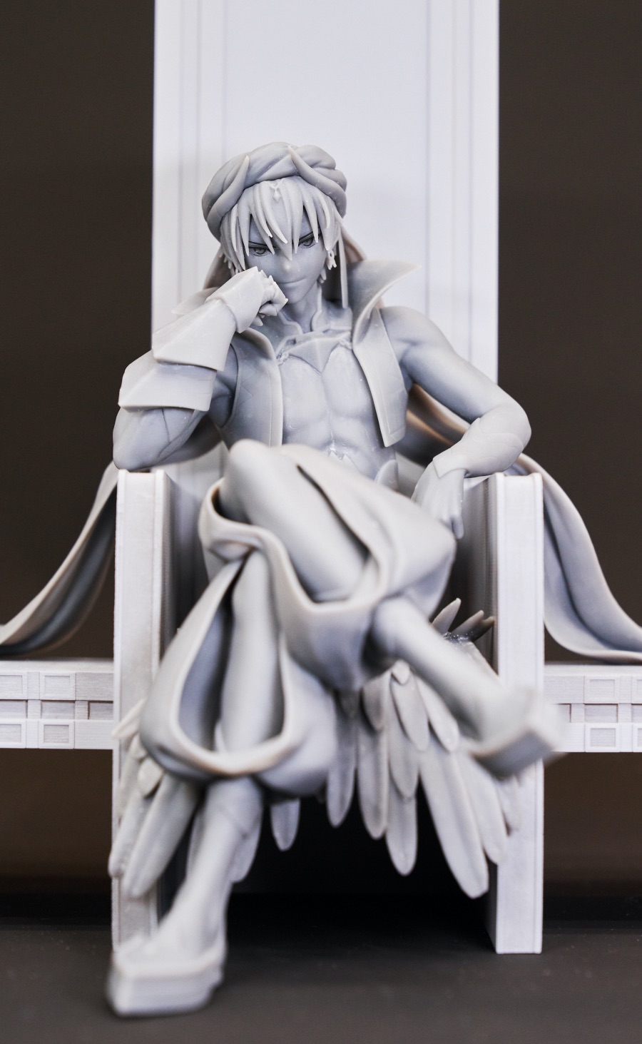 2019 여름 원더 페스티벌 上 (초스압)_172.jpg