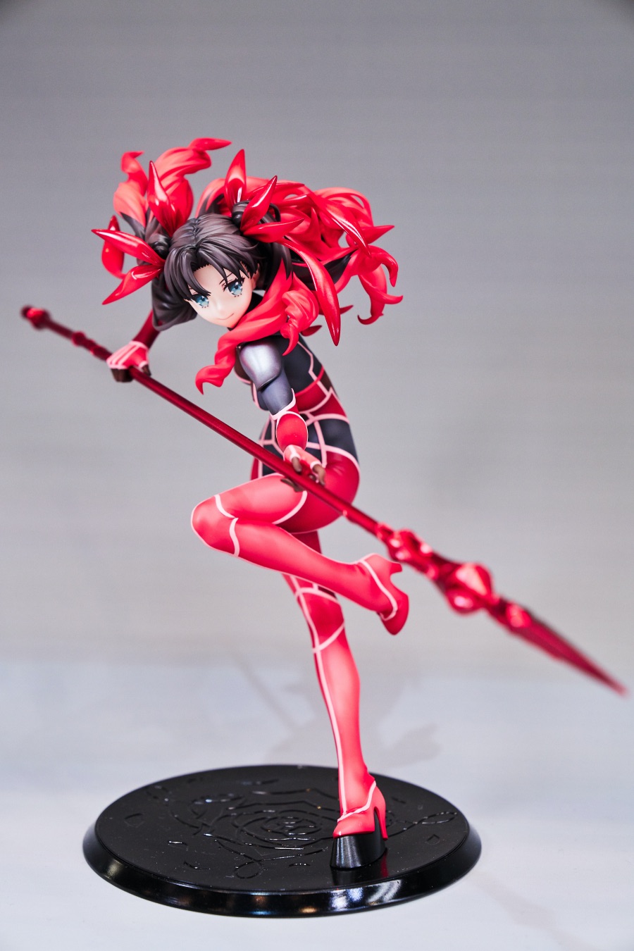 2019 여름 원더 페스티벌 上 (초스압)_173.jpg