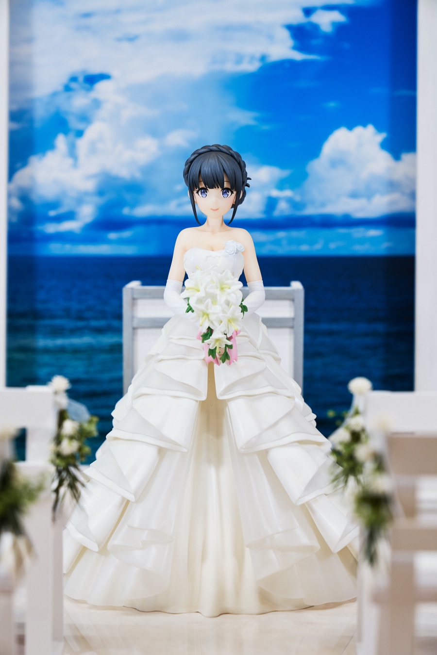 2019 여름 원더 페스티벌 上 (초스압)_176.jpg