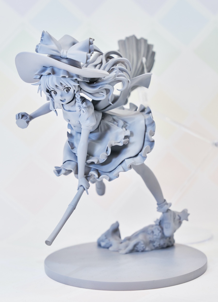 2019 여름 원더 페스티벌 上 (초스압)_181.jpg