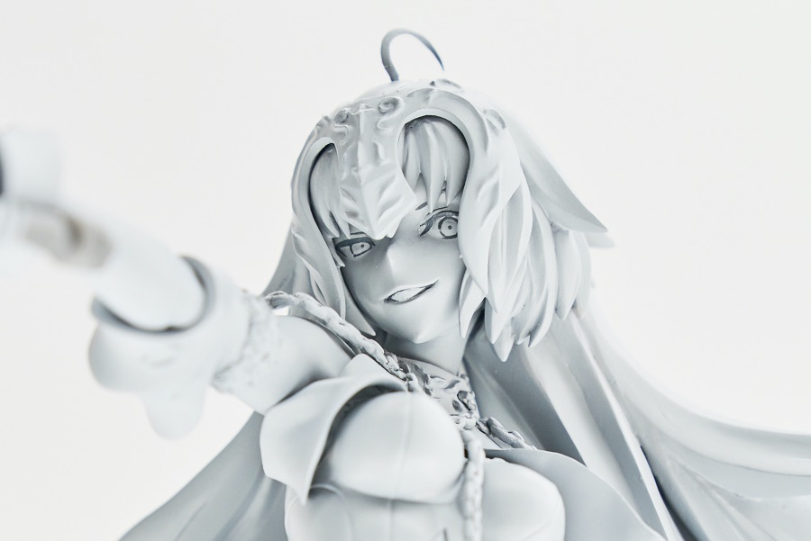 2019 여름 원더 페스티벌 下 (초스압)_1.jpg