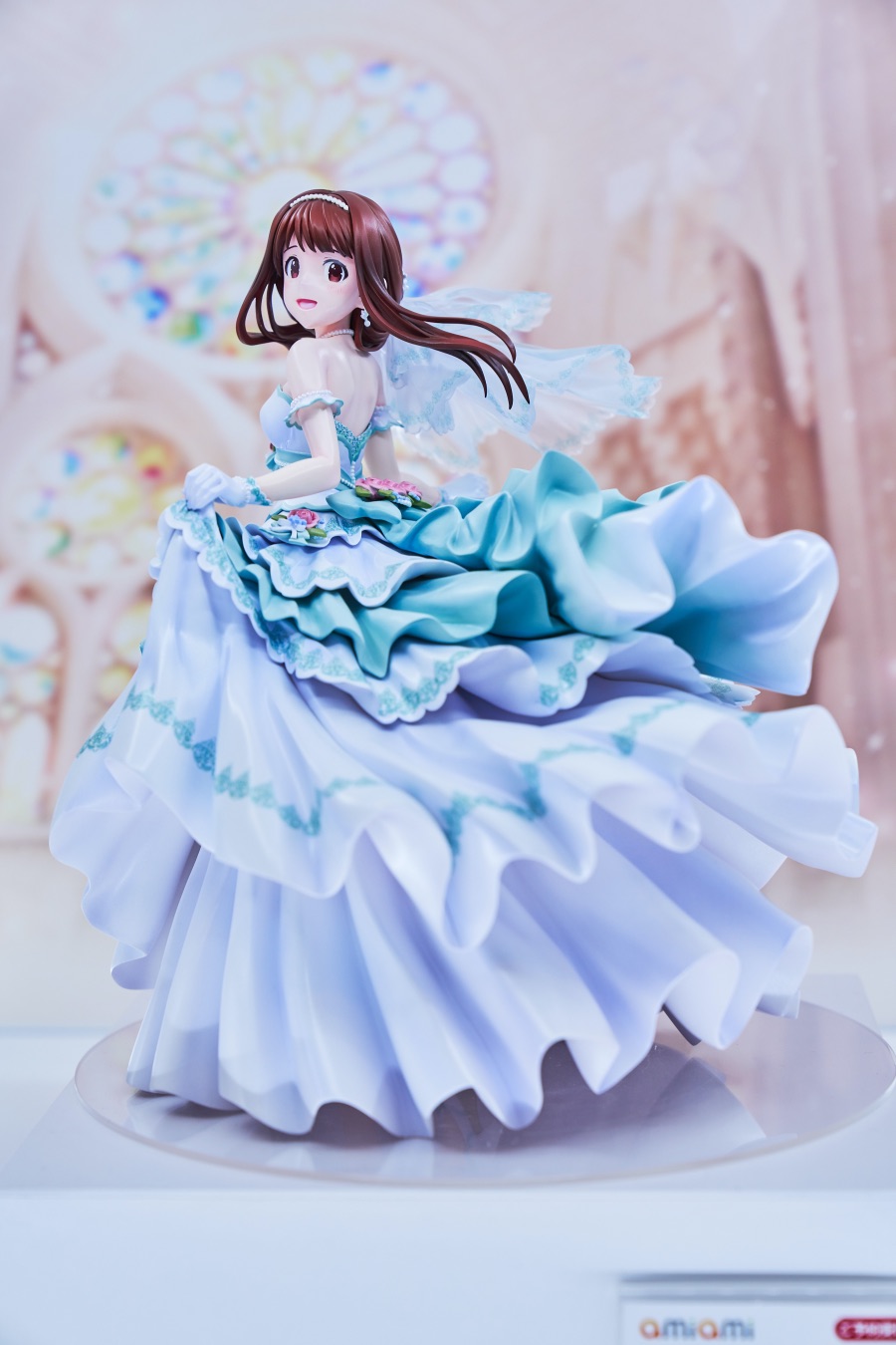 2019 여름 원더 페스티벌 下 (초스압)_2.jpg