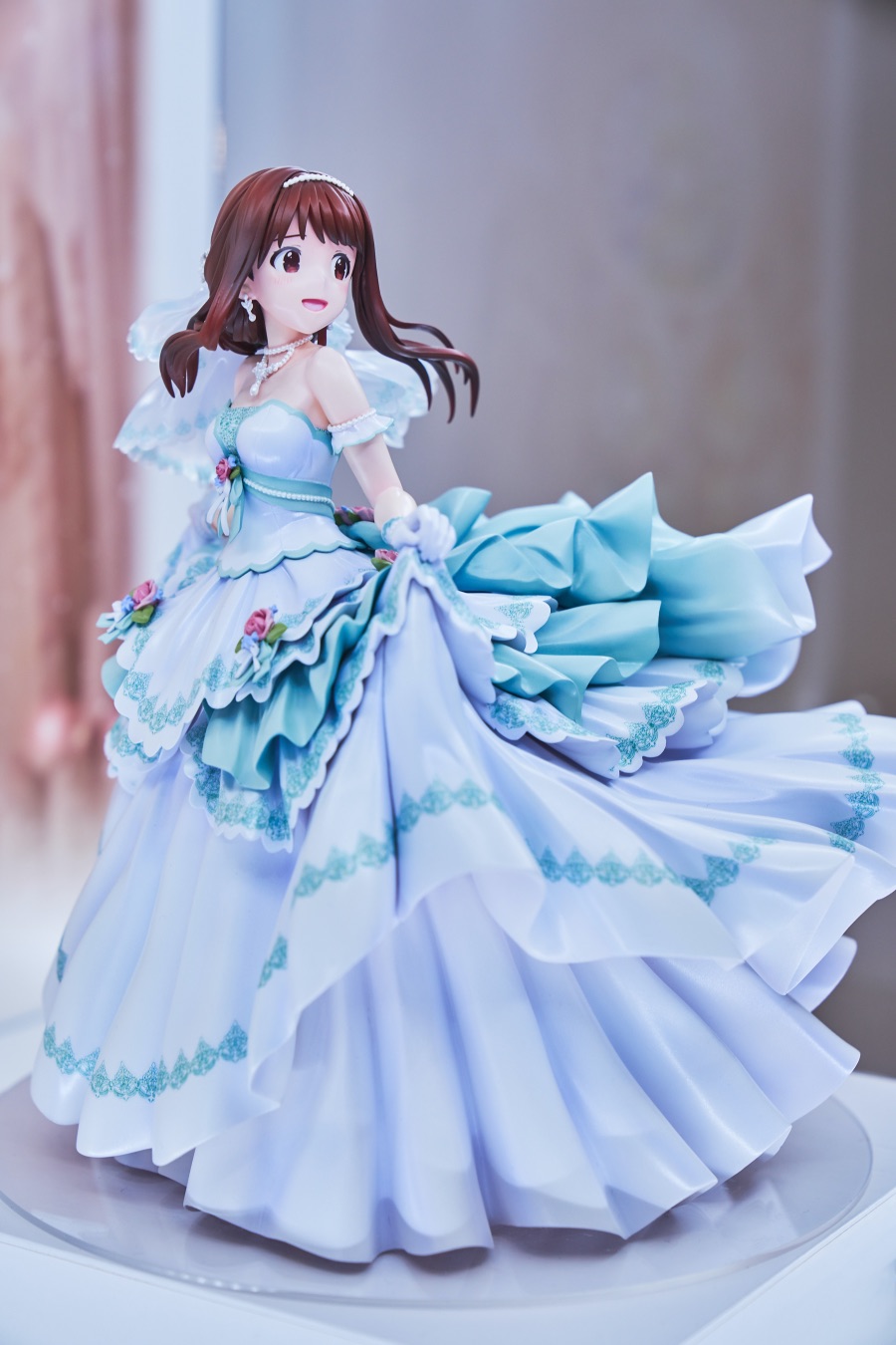 2019 여름 원더 페스티벌 下 (초스압)_3.jpg