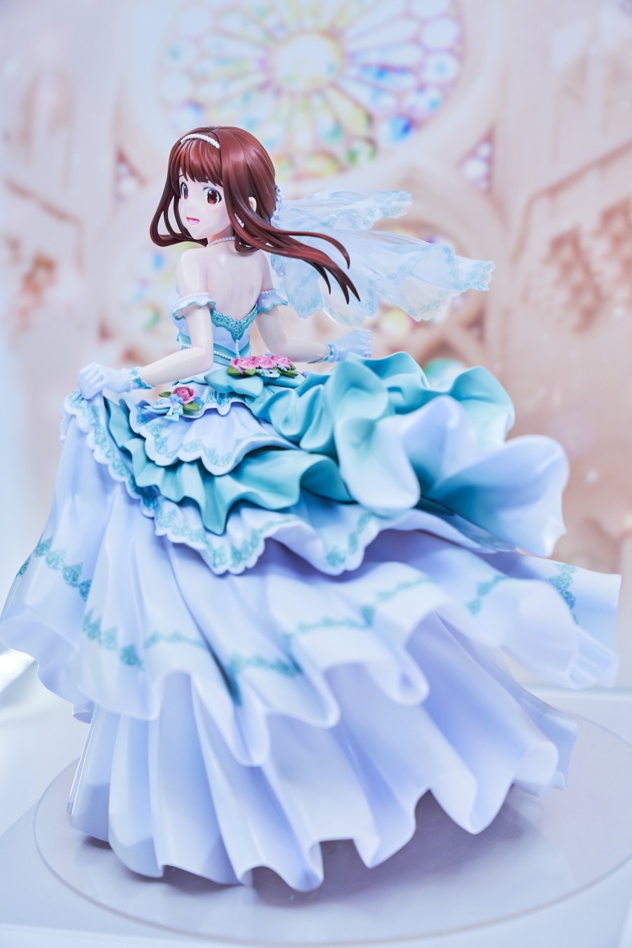 2019 여름 원더 페스티벌 下 (초스압)_4.jpg