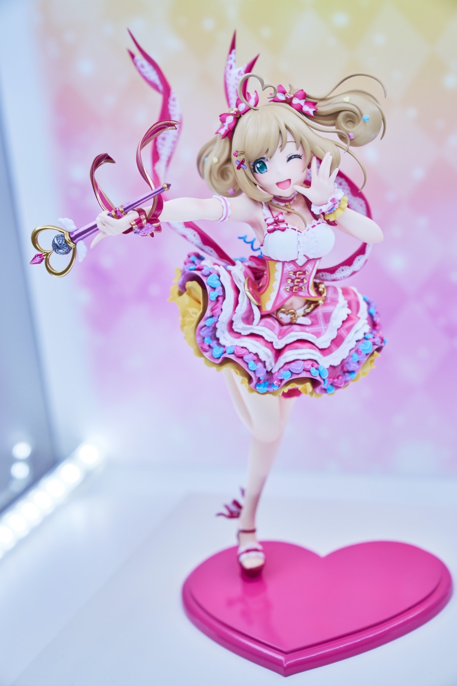 2019 여름 원더 페스티벌 下 (초스압)_8.jpg