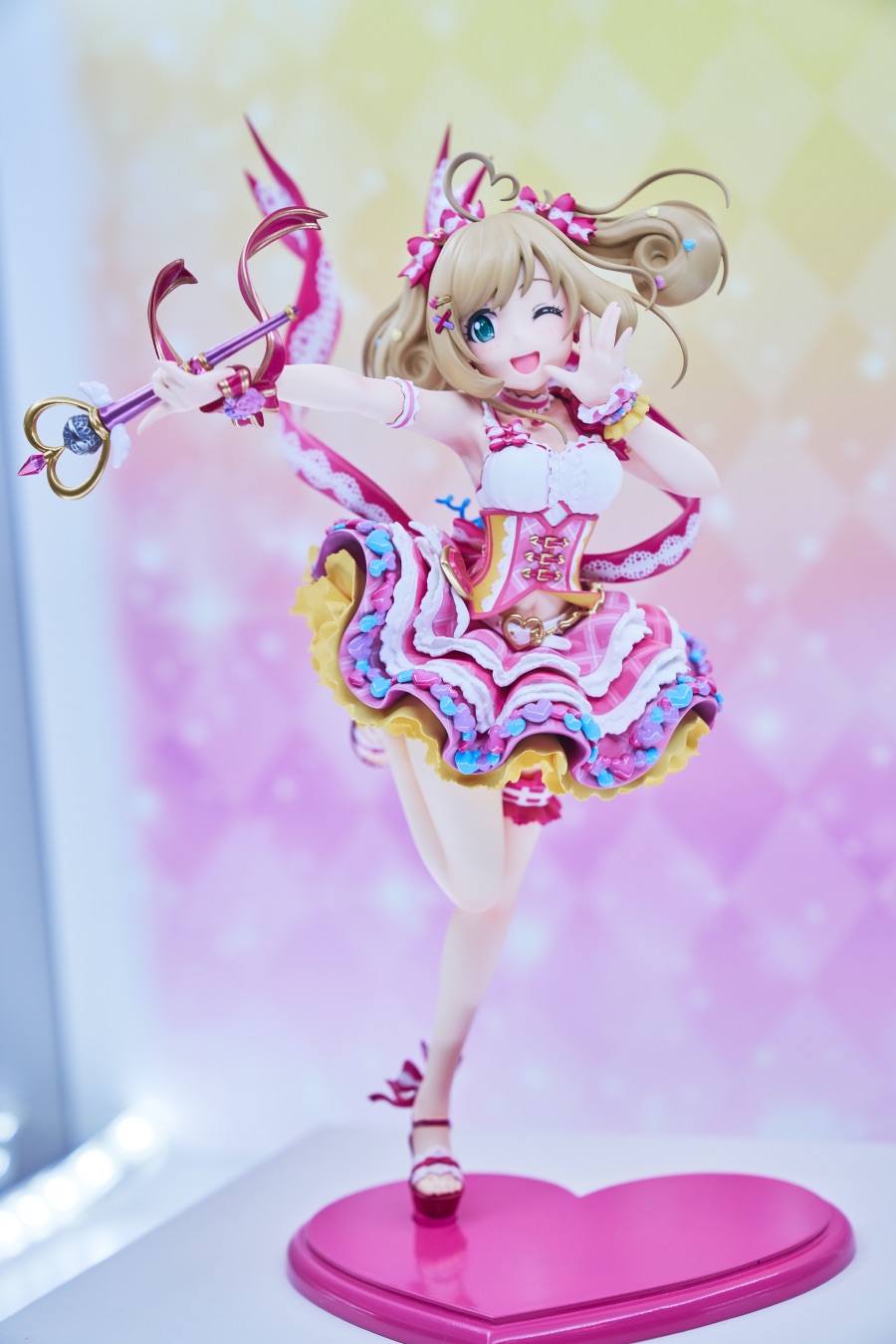 2019 여름 원더 페스티벌 下 (초스압)_9.jpg