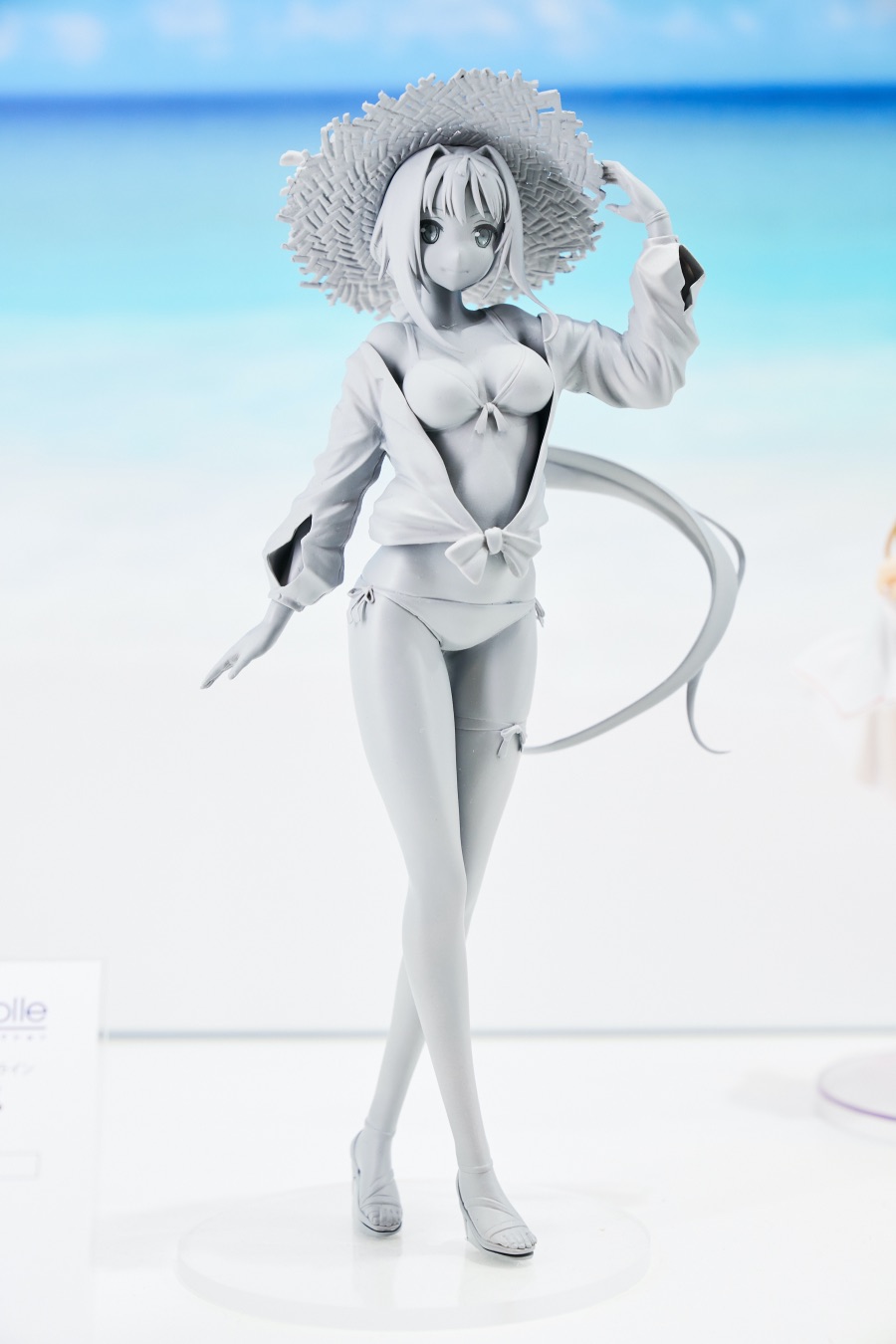 2019 여름 원더 페스티벌 下 (초스압)_18.jpg