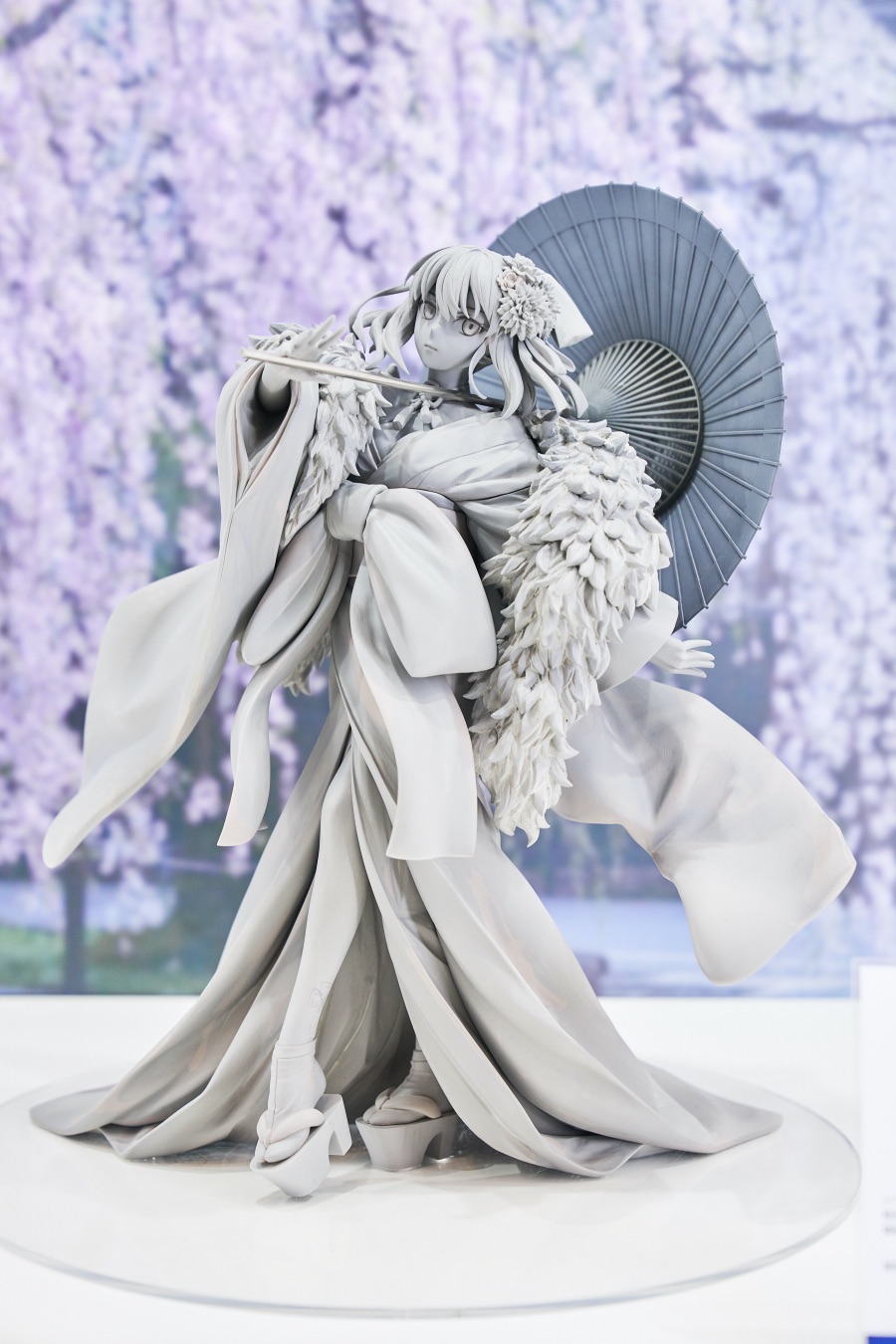 2019 여름 원더 페스티벌 下 (초스압)_19.jpg