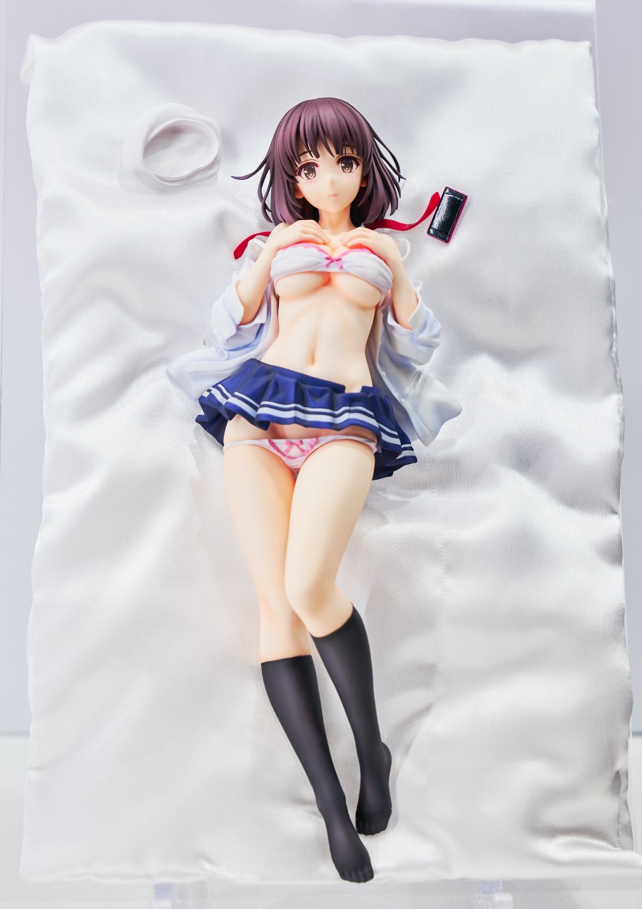 2019 여름 원더 페스티벌 下 (초스압)_21.jpg