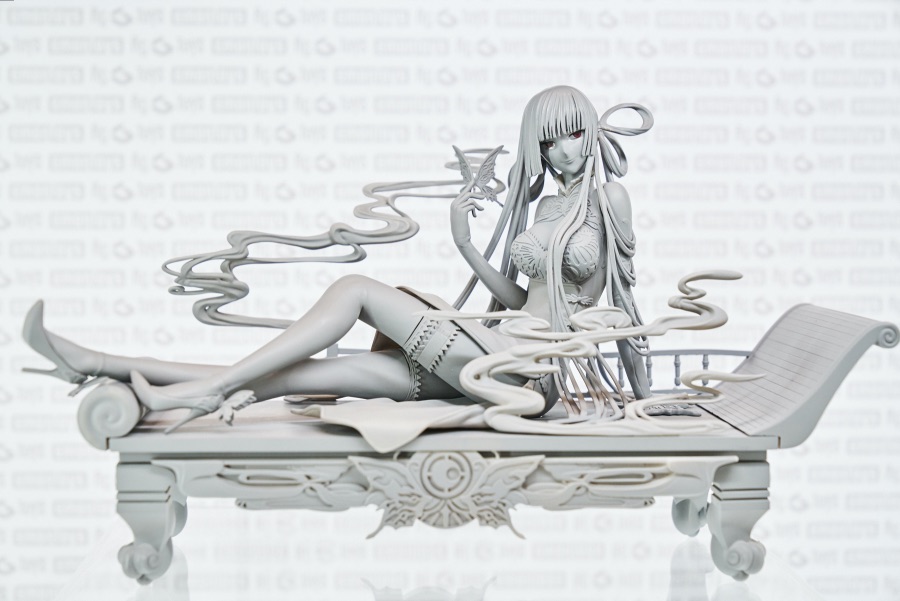 2019 여름 원더 페스티벌 下 (초스압)_33.jpg